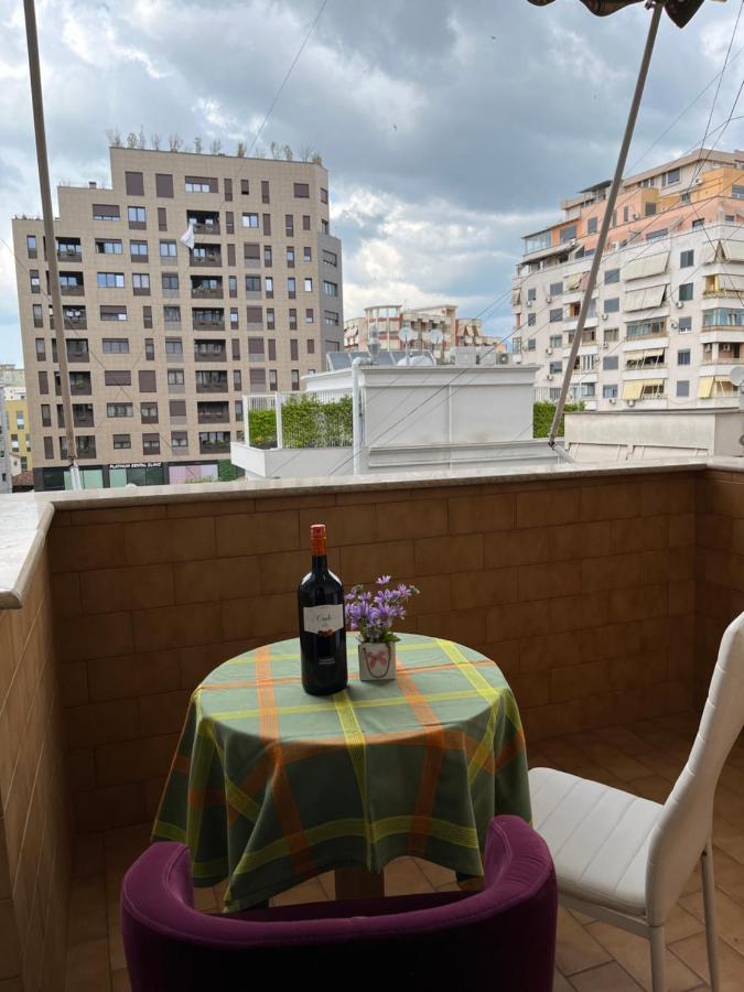 Appartement Center Easy *